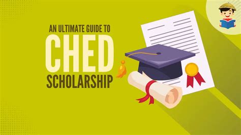 ched ro xi scholarship|How To Apply for CHED Scholarship: An Ultimate Guide.